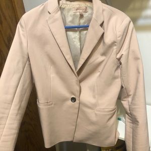 Ivanka Trump Blazer